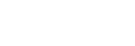 Logo kemnaker