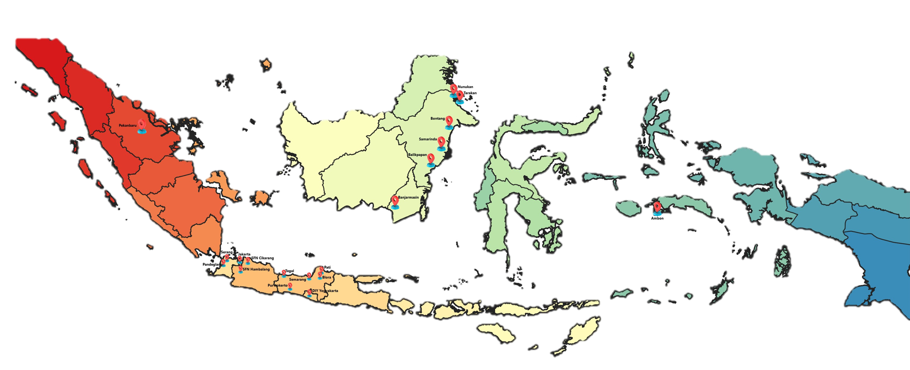 Multipleksing - TvOneNews.com