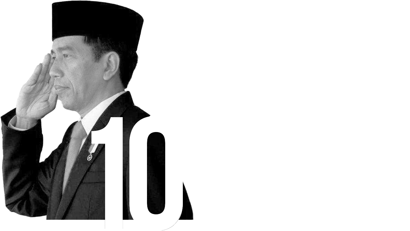 kominfo